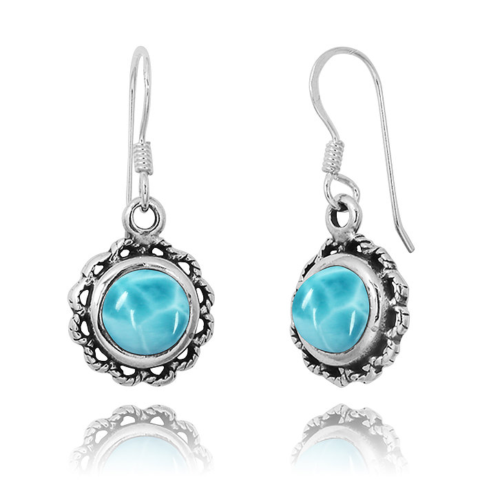 https://www.madametj.com/images/product/173069809417306980921791623466786_MTJ-NEA3749-LAR (1).jpg.jpg